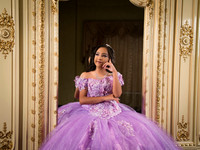 #24863 MA DEL ROSARIO_P3A5076