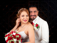 TIMOTEO VIDAL #25974-9513