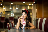 JONNY ROCKETS