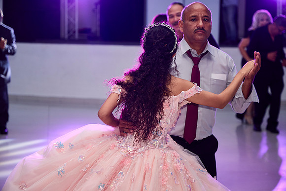 _MA_1074--REBECA--