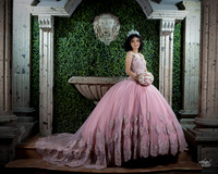 _V1A0417 #25497 IDANIA CAMPOS