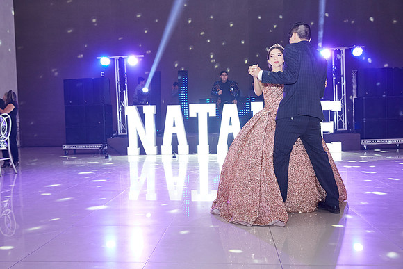 --Natalie--_MH_4720