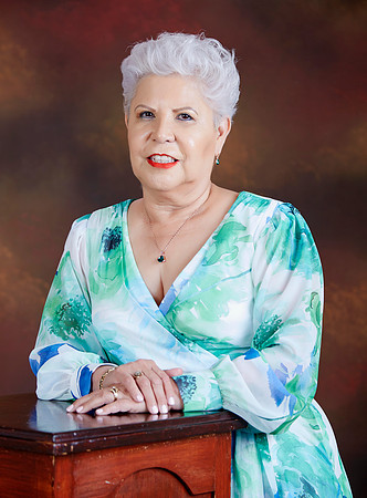 #16583 ALEIDA MAZCORRO ROQUE_T7_0625