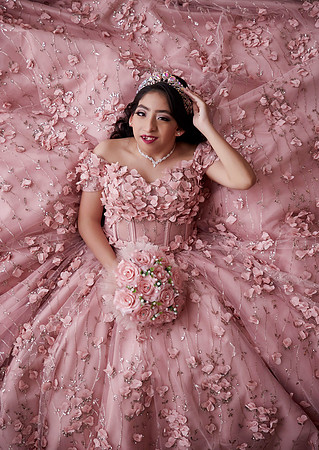 15 ABRIL #16377 CLAUDIA PEREZ _MG_0873