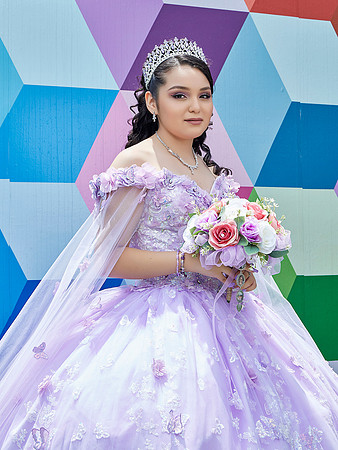 #16634 MARTHA ROSALES_T7_3109
