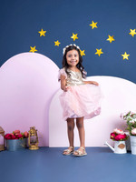 30 JUNIO 2024 ESMERALDA LOA #25546 -2480