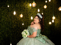 #26478 PERLA VEGA-8930