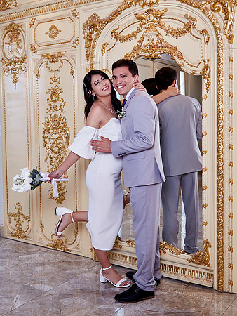 _MG_9009# 16670-MYRNA VALDEZ(BODA)(21-SEP.-2024)MIG