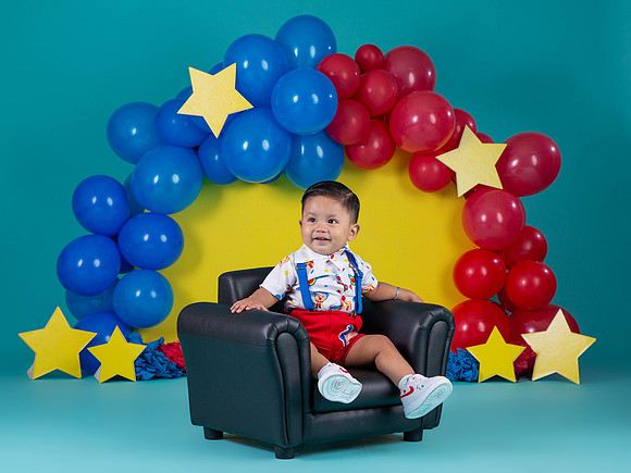 SUJEY CITLALLY #26494_ED_8430