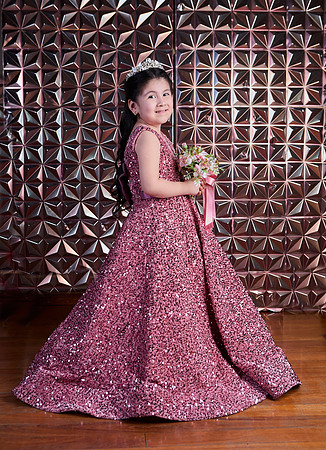 IMG_9074#13363-BRENDA SANTOS -NIÑA-