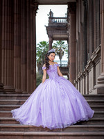 #2825 ERIKA ALANIS_RS_0222
