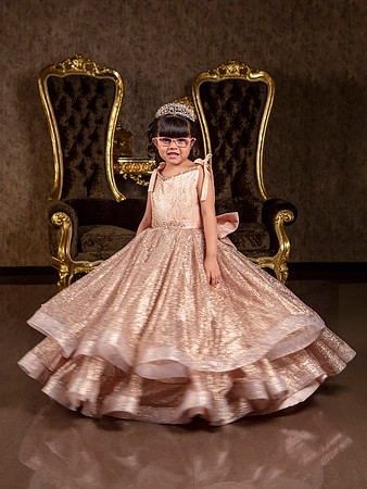 15 JUNIO 2024 #25239 JESSICA ABIGAIL-9893