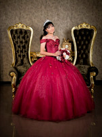 #24902 PATRICIA RAMOS (XV) ISAAC-6772