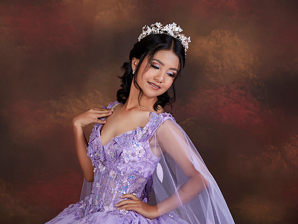#2863 JANETH SILMA BONILLA_T7_5339
