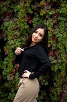 BIOMBO _RS_9325 copia