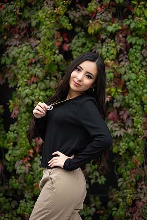 BIOMBO _RS_9325 copia