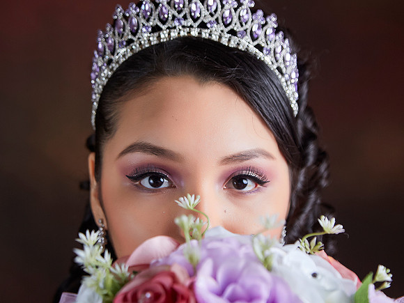 #16634 MARTHA ROSALES_T7_3069