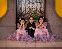 27 ABRIL 2024 JOEL SERGIO GANDARA VENEGAS #25216-5008