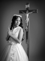 ADRIANA RAMOS #25690-0967