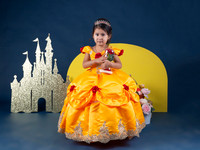 02 JUNIO 2025 #26638 GUADALUPE MONSERRAT-9609