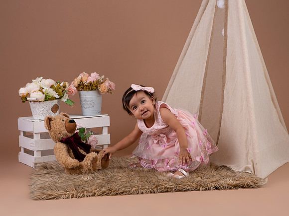 09 OCTUBRE 2024 NAZARIO SANCHEZ GUERRA #25865-2491