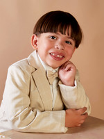 WD0A9287--gabriela #8854--