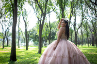 HILDA MORENO #8170-9371