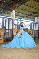 #2891 XV ALEJANDRA (31-07-25)_LI_1657