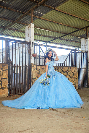 #2891 XV ALEJANDRA (31-07-25)_LI_1657