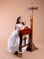 04 JUNIO 2025 ELIZABETH GARCIA #26629-9772