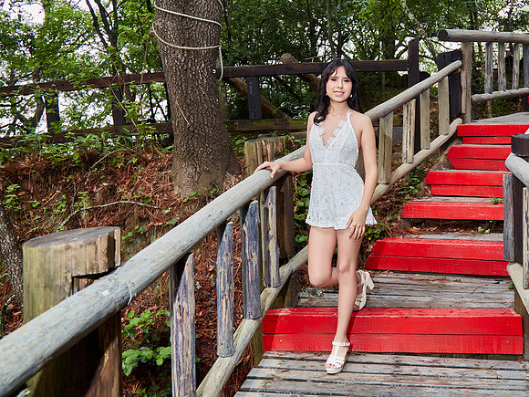 #16779-MARIA DE JESUS CARRIER (CASUAL-CHIPINQUE )(23-04-2025)MIG_MG_2014