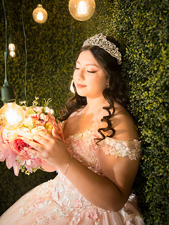 #25901 BERENICE -0623