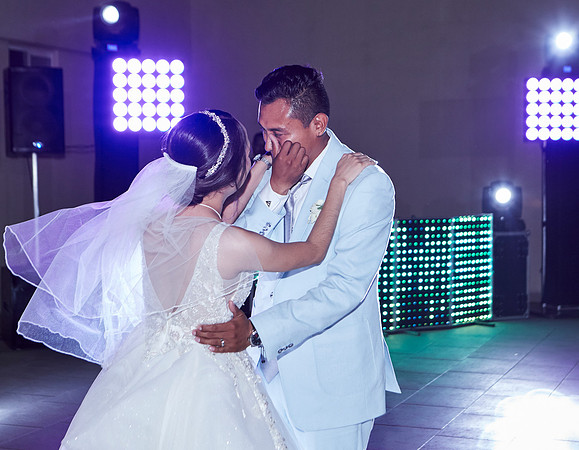 _MG_0909