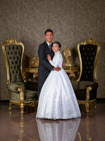 MAGDIEL #24691 (BODA)-0212