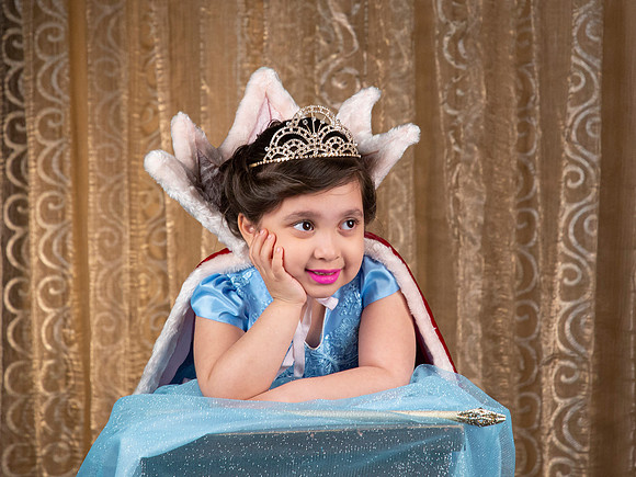 21 MARZO 2025 #26372 GLORIA ELIZABETH ARAIZA-3202