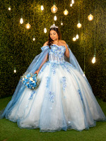 #25921 JUAN ANTONIO XV FORMAL_K1A2208-Editar