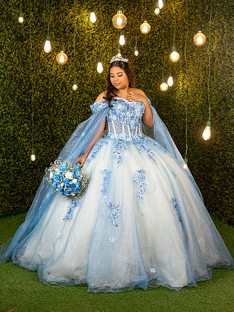 #25921 JUAN ANTONIO XV FORMAL_K1A2208-Editar