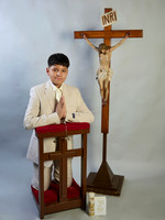 _D0A7266#9012 CIRILDA LOPEZ--11-07-25