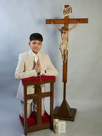 _D0A7266#9012 CIRILDA LOPEZ--11-07-25