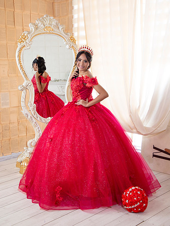 08 FEBRERO 2025 YOLANDA HERRERA #25482-0881