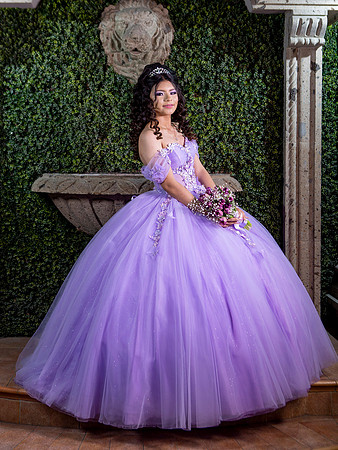 12 ABRIL 2024 #24939 MARIA DEL SOCORRO DE LEON-1097