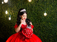 ILEANA SALAZAR #26842-0017