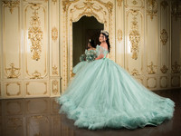 #25867 STEPHANIE CORTES (XV) ISAAC-6992