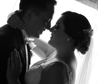 07-04-18 ROSALINDA REYES # (BODA) SANDRA _F2A7360