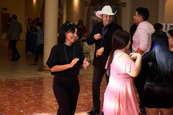 _MG_1523--LIZETH--