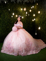 15 FEBRERO 2025 #26222 GENOVEVA DIAZ-0893