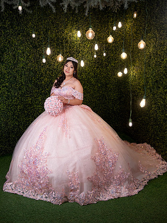 15 FEBRERO 2025 #26222 GENOVEVA DIAZ-0893