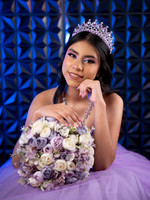 #25955 DAYSI SAUCEDA-9659