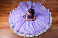 IMG_9565 --#1715 SANDRA ARZOLA- -20-08-25--