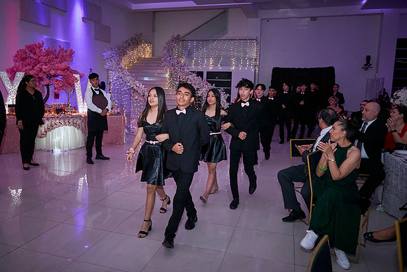 _MG_6814